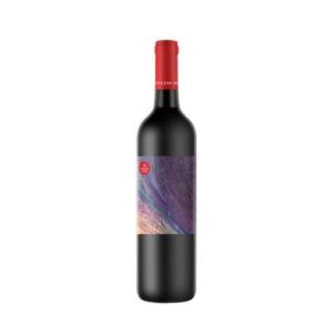 Dóka Éva - Cabernet Franc