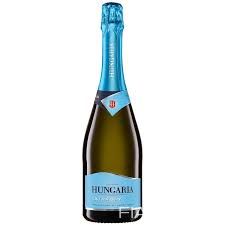 Hungária extra dry