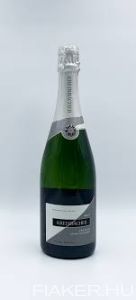 Kreinbacher Brut Classic